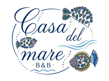 Casa del mare